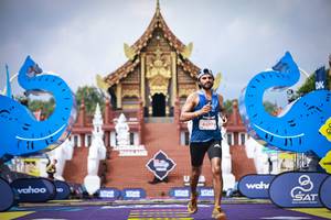 BIB: 6597
                            <button type="button" onclick="openModal(22697046)" class="btn btn-primary btn-sm float-right btn-popup" data-toggle="modal" data-target=".modal-high-quality">
                        <i class="fas fa-shopping-cart"></i> Add to Cart
                    </button>
                                            <button type="button" onclick="isThisMe(22697046, true)" class="btn btn-success btn-sm float-right btn-popup btn-isme hidden" data-toggle="tooltip" data-placement="bottom" title="นี่คือรูปของคุณใช่ไหม คลิกที่นี่เพื่อเอาเข้าอัลบั้ม">
                        <i class="fas fa-plus"></i> Add to album
                    </button>
                    <button type="button" onclick="isThisMe(22697046, false)" class="btn btn-warning btn-sm float-right btn-popup btn-isnotme hidden">
                        <i class="fas fa-ban"></i> Remove from album
                    </button>